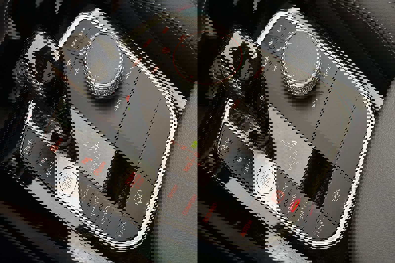 Used 2023 BMW X3 sDrive30i w/ Convenience Package image 22