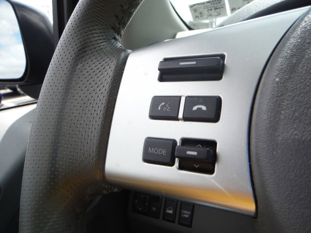 Used 2019 Nissan Frontier SV w/ Value Truck Package AWD/4WD image 31