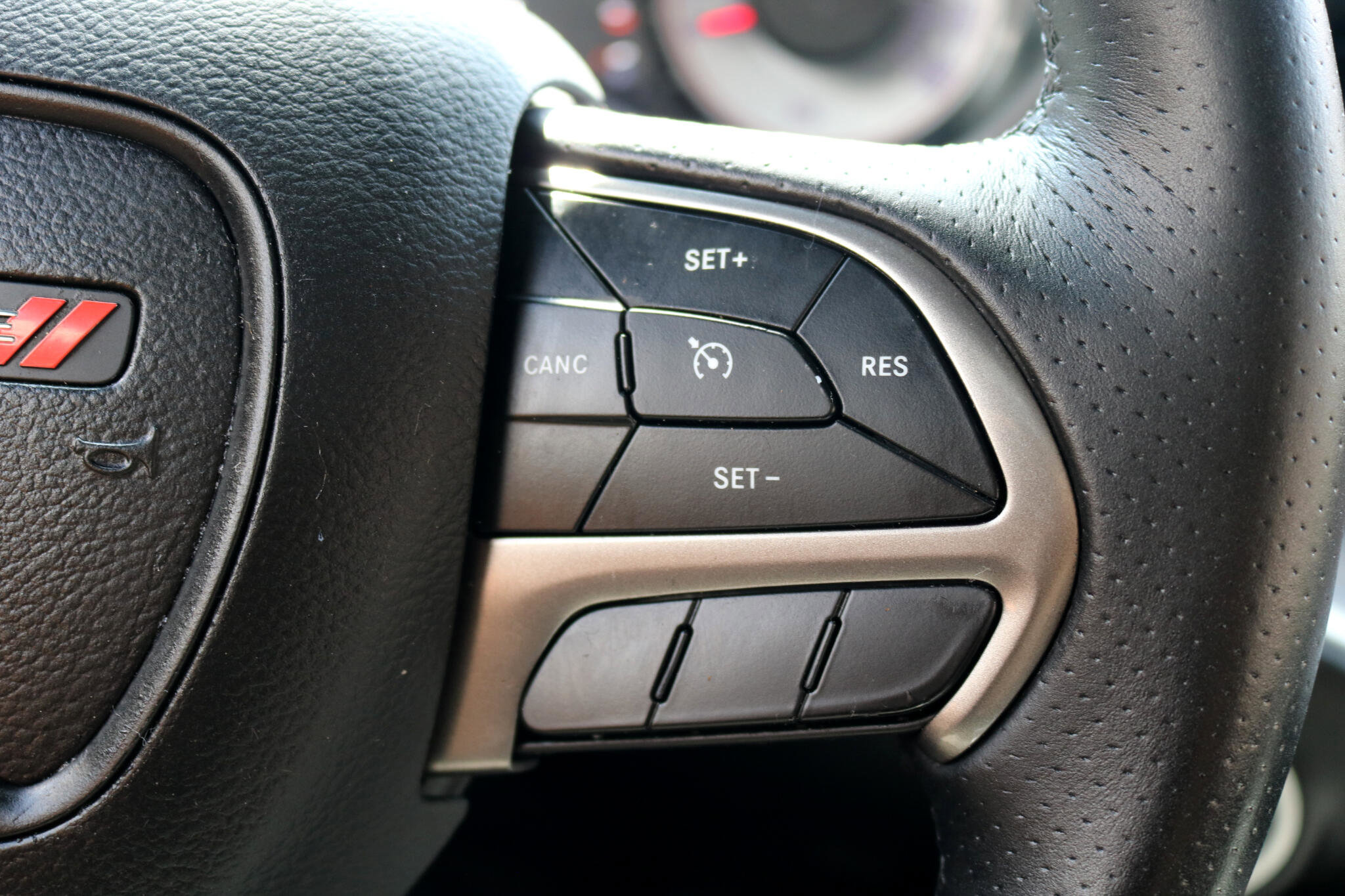 Used 2019 Dodge Challenger R/T Scat Pack w/ Shaker Package image 23