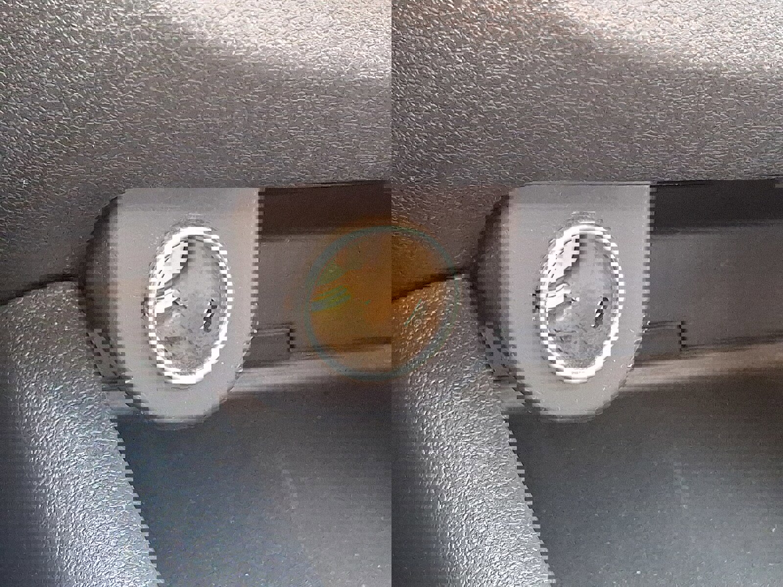 Used 2008 Subaru Impreza Outback Sport w/ Popular Equipment Group 3A image 23