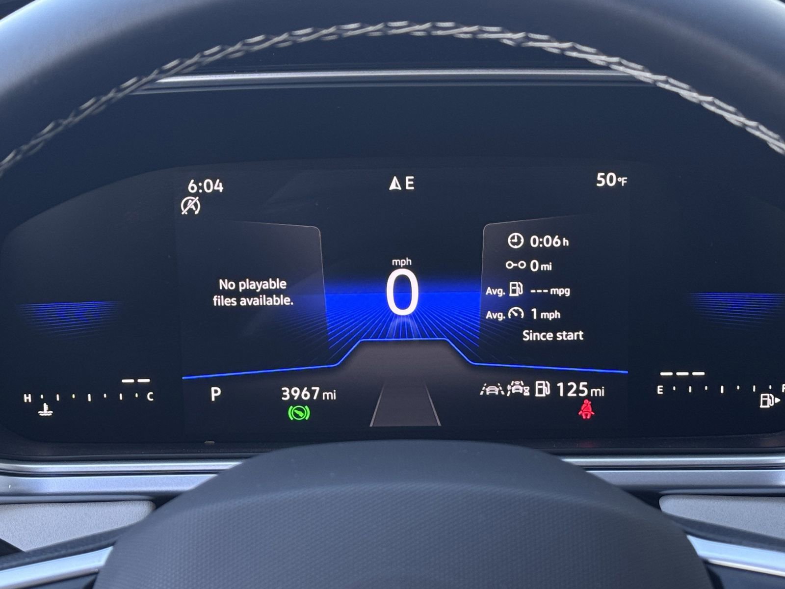 Used 2025 Volkswagen Taos SE image 16