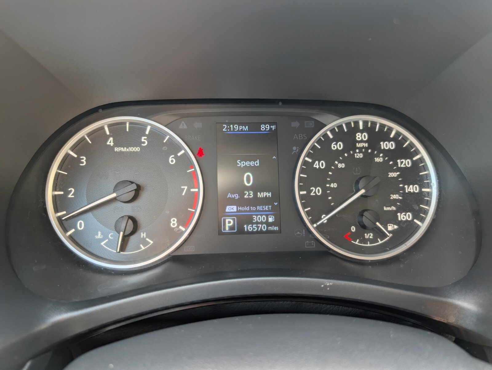 Certified 2024 Nissan Sentra S image 22