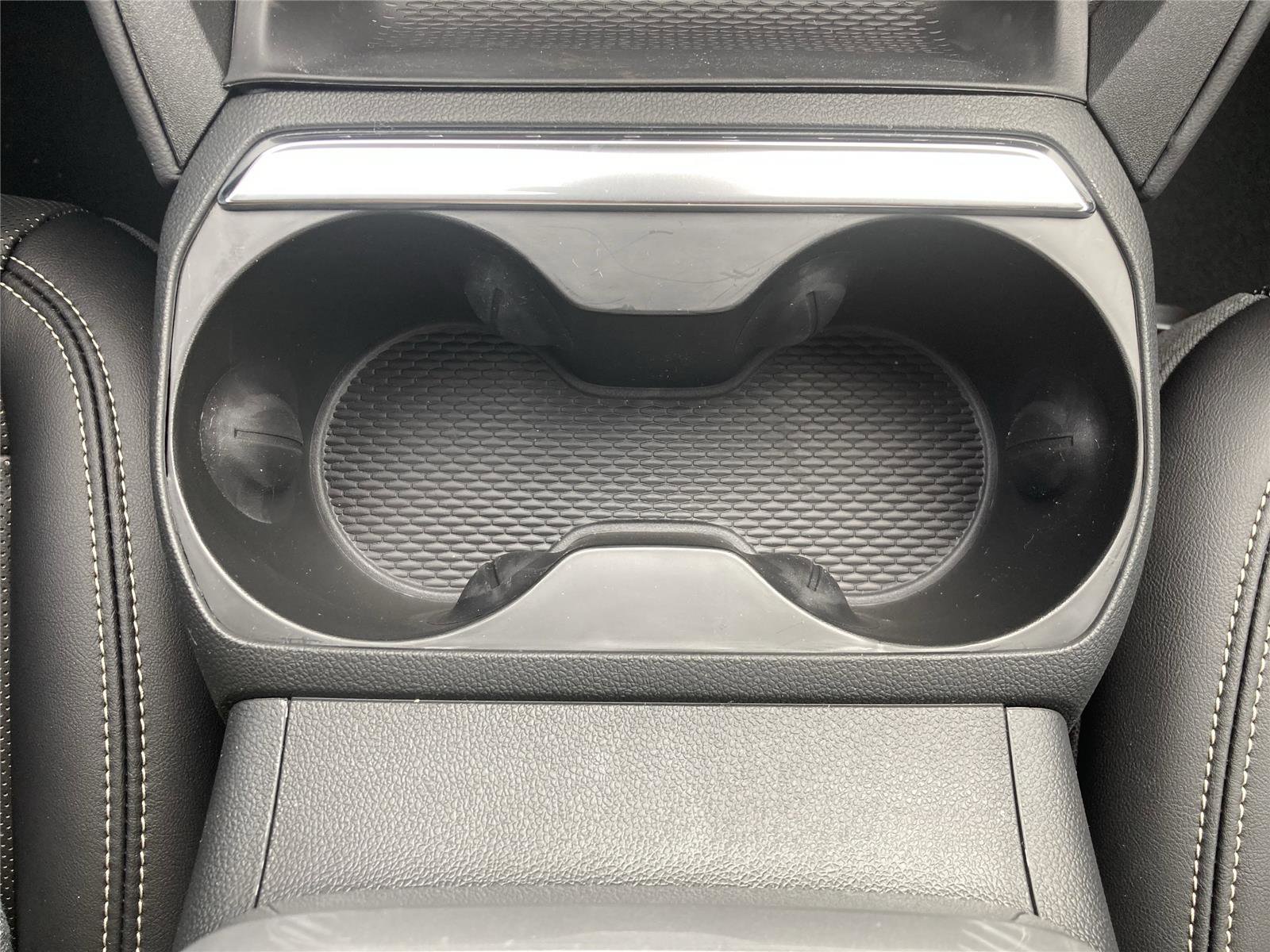 New 2026 GMC Terrain Elevation w/ Elevation Premium Package image 27