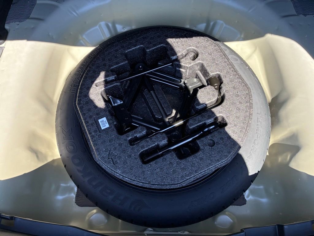 Used 2025 Kia K5 GT w/ GT1 Package FWD image 12