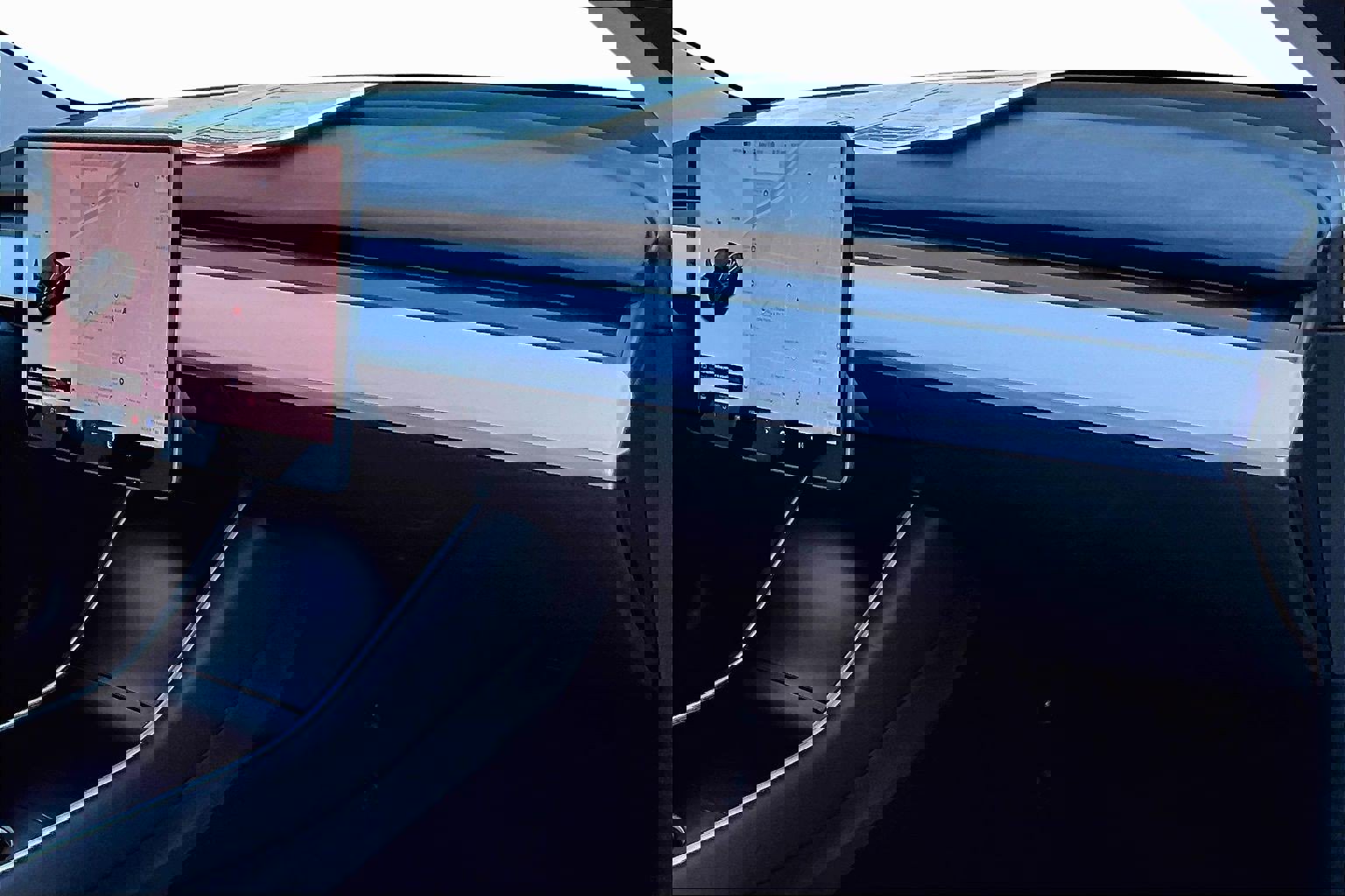 Used 2018 Tesla Model 3 Long Range image 14