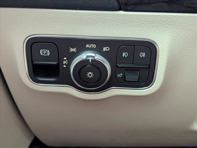 Used 2021 Mercedes-Benz GLA 250 image 8