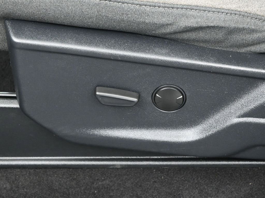 Certified 2024 Ford F150 XLT w/ Mobile Office Package image 12