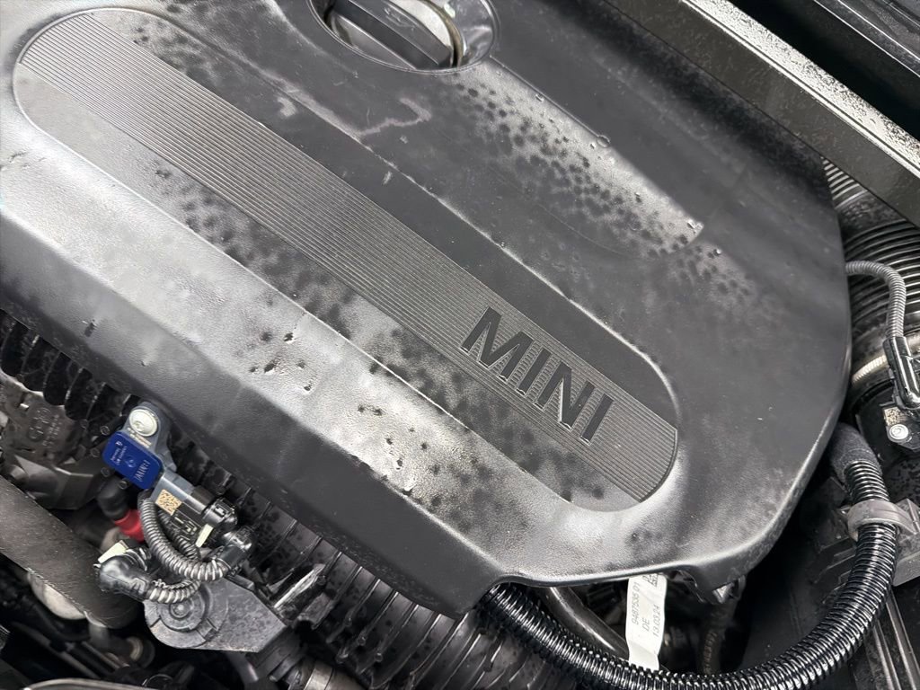 Used 2025 MINI Cooper Countryman S w/ Comfort Package Max image 27