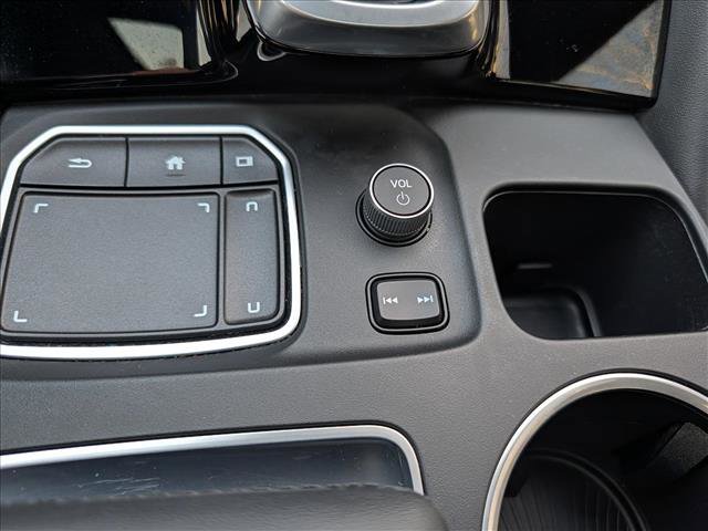 Used 2023 Acura MDX A-Spec image 40