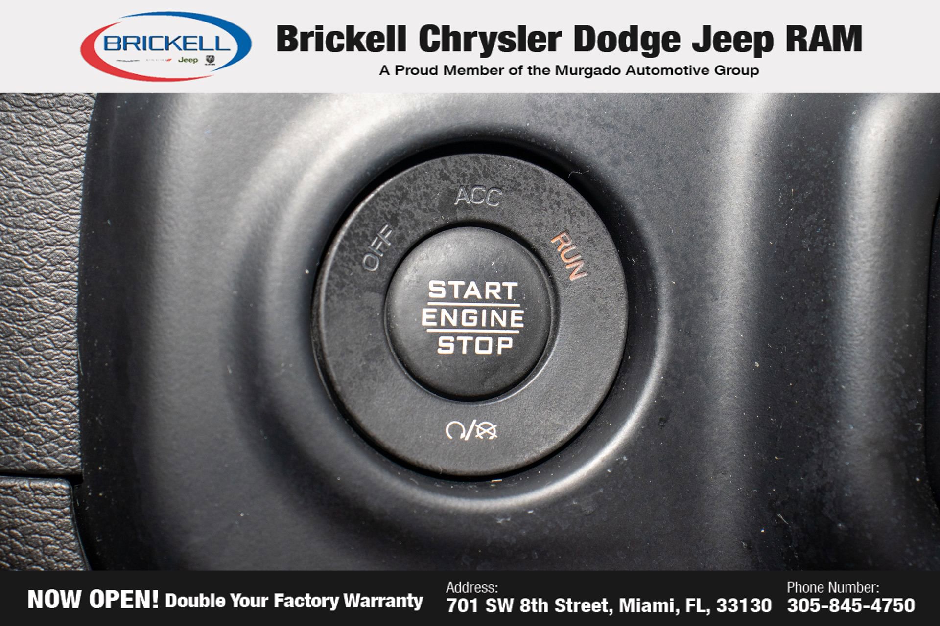 Used 2021 Jeep Gladiator Mojave AWD/4WD image 29