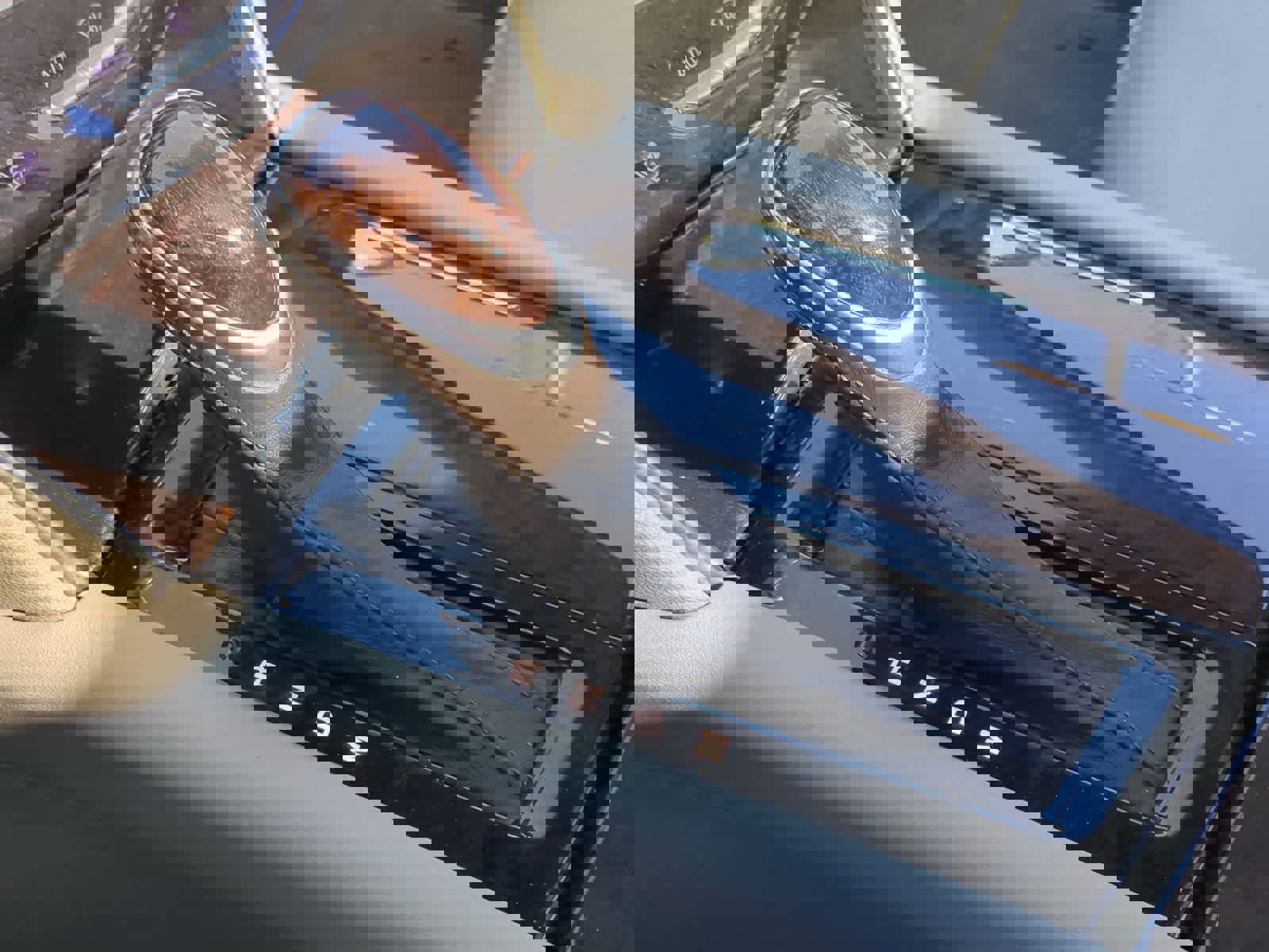 Used 2013 Cadillac XTS Premium image 34