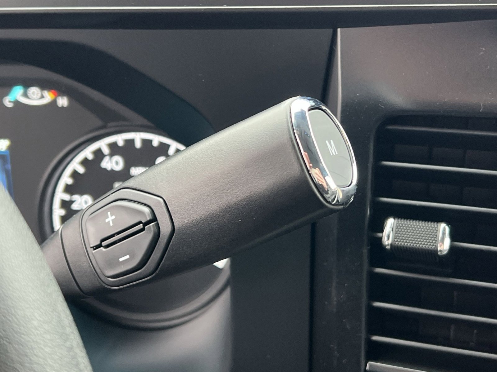 New 2026 Ford F250 XL w/ STX Appearance Package image 21