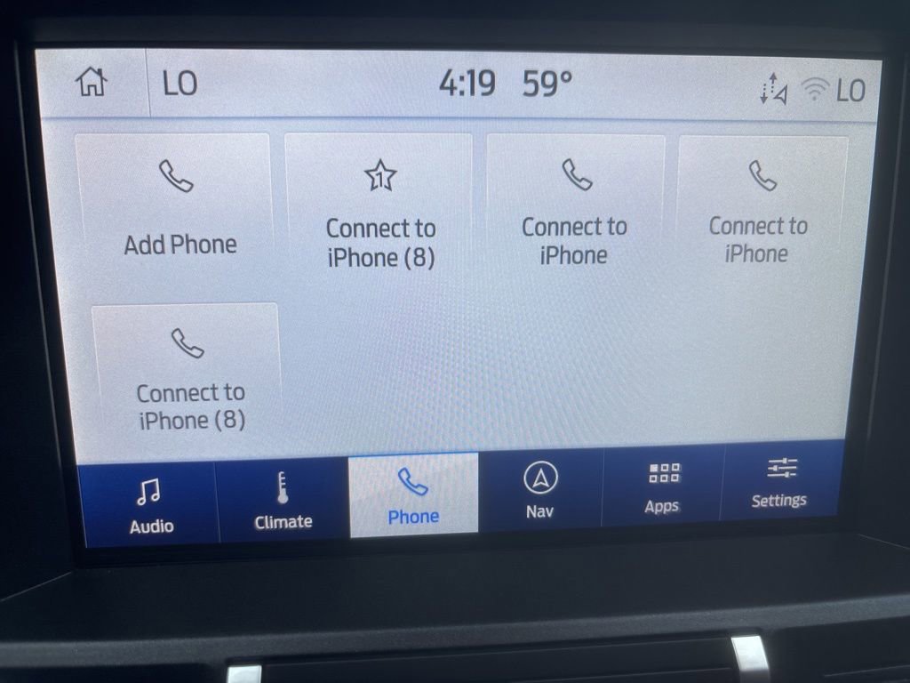 Used 2022 Ford Mustang GT Premium w/ Equipment Group 401A image 26