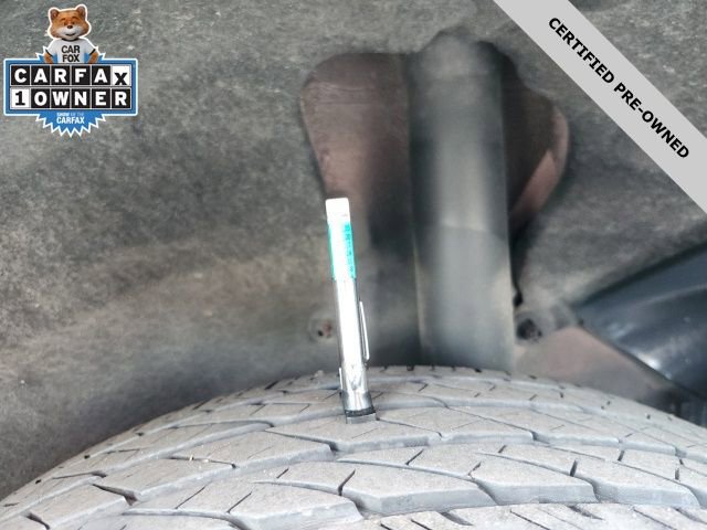 Certified 2022 MAZDA CX-30 AWD 2.5 S w/ Select Package image 31