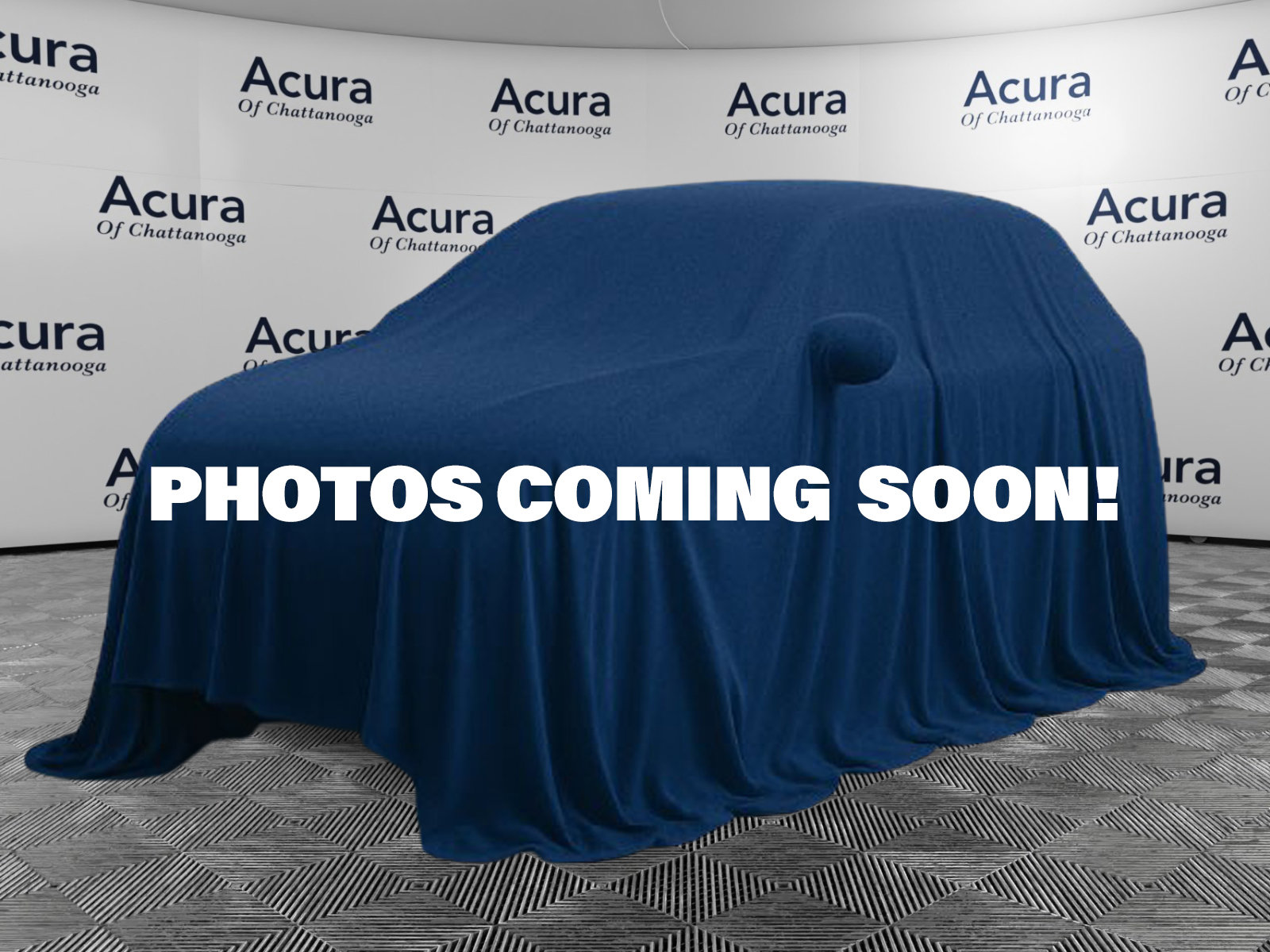 New 2026 Acura Integra A-Spec image 1