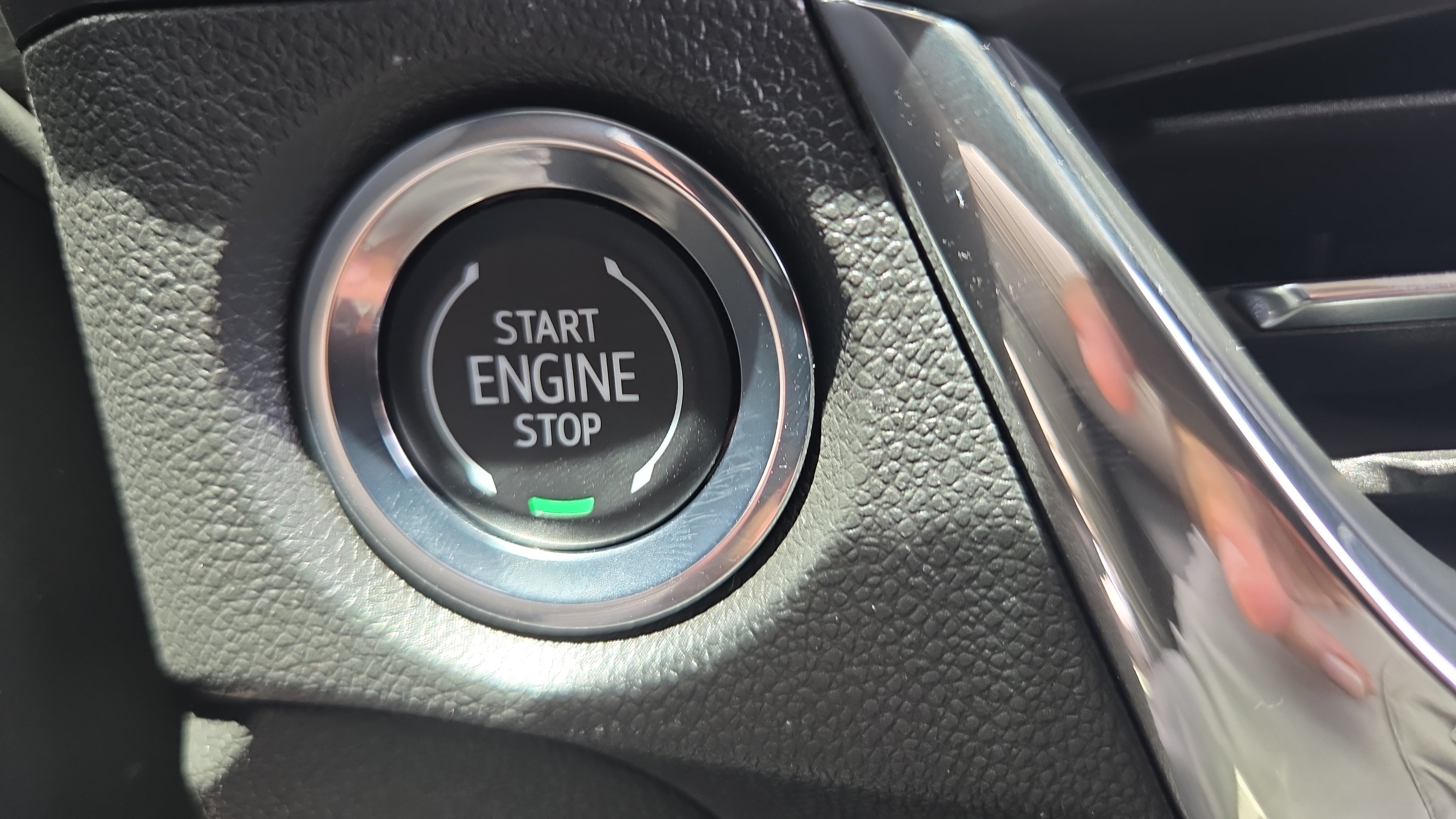 New 2026 Buick Encore GX Preferred w/ Advanced Technology Package AWD/4WD image 20
