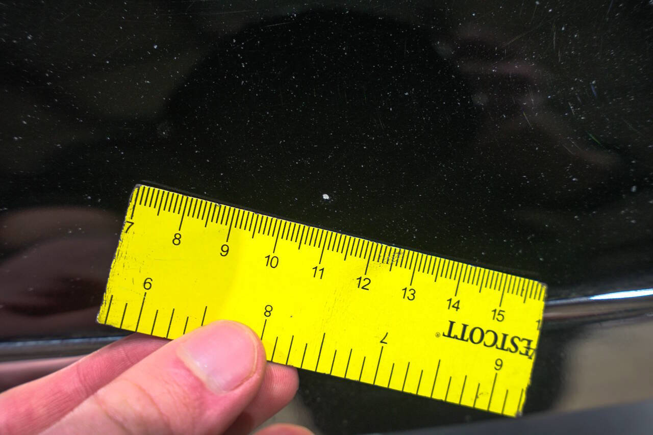 Used 2008 Cadillac DTS Limousine FWD image 35