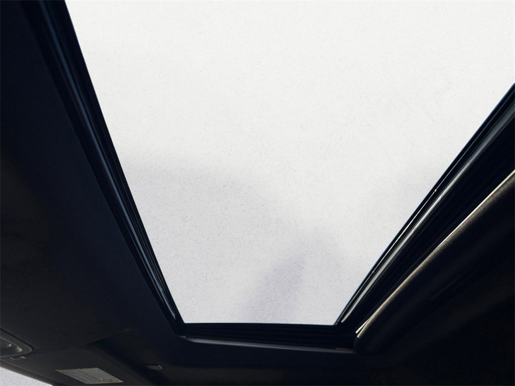 Used 2023 Chevrolet Silverado 2500 High Country image 25