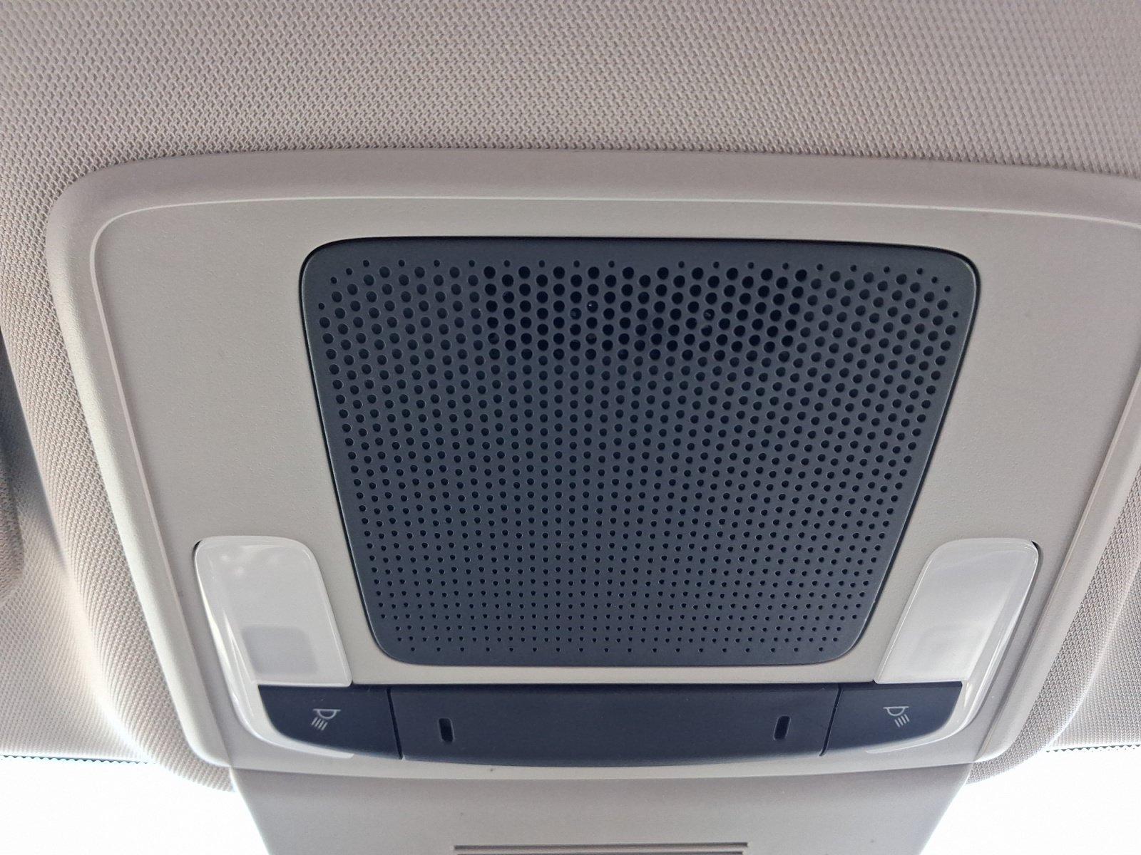 Used 2025 Honda Civic LX image 29