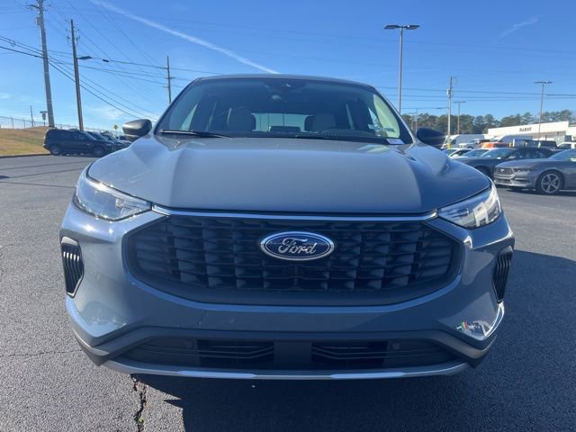 New 2026 Ford Escape Active FWD image 2