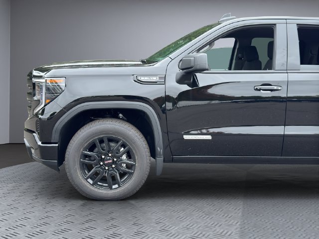 New 2026 GMC Sierra 1500 Elevation AWD/4WD image 29