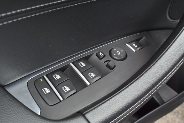 Used 2020 BMW X3 xDrive30i AWD/4WD image 19