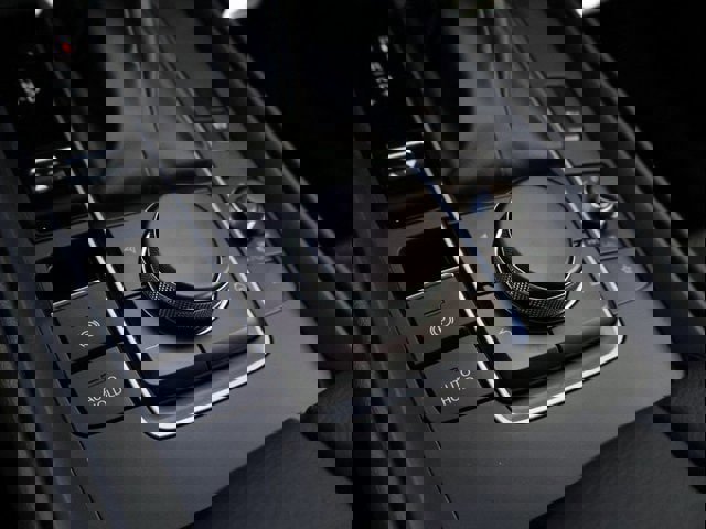 New 2026 MAZDA CX-50 2.5 Hybrid w/ Weather Package image 40