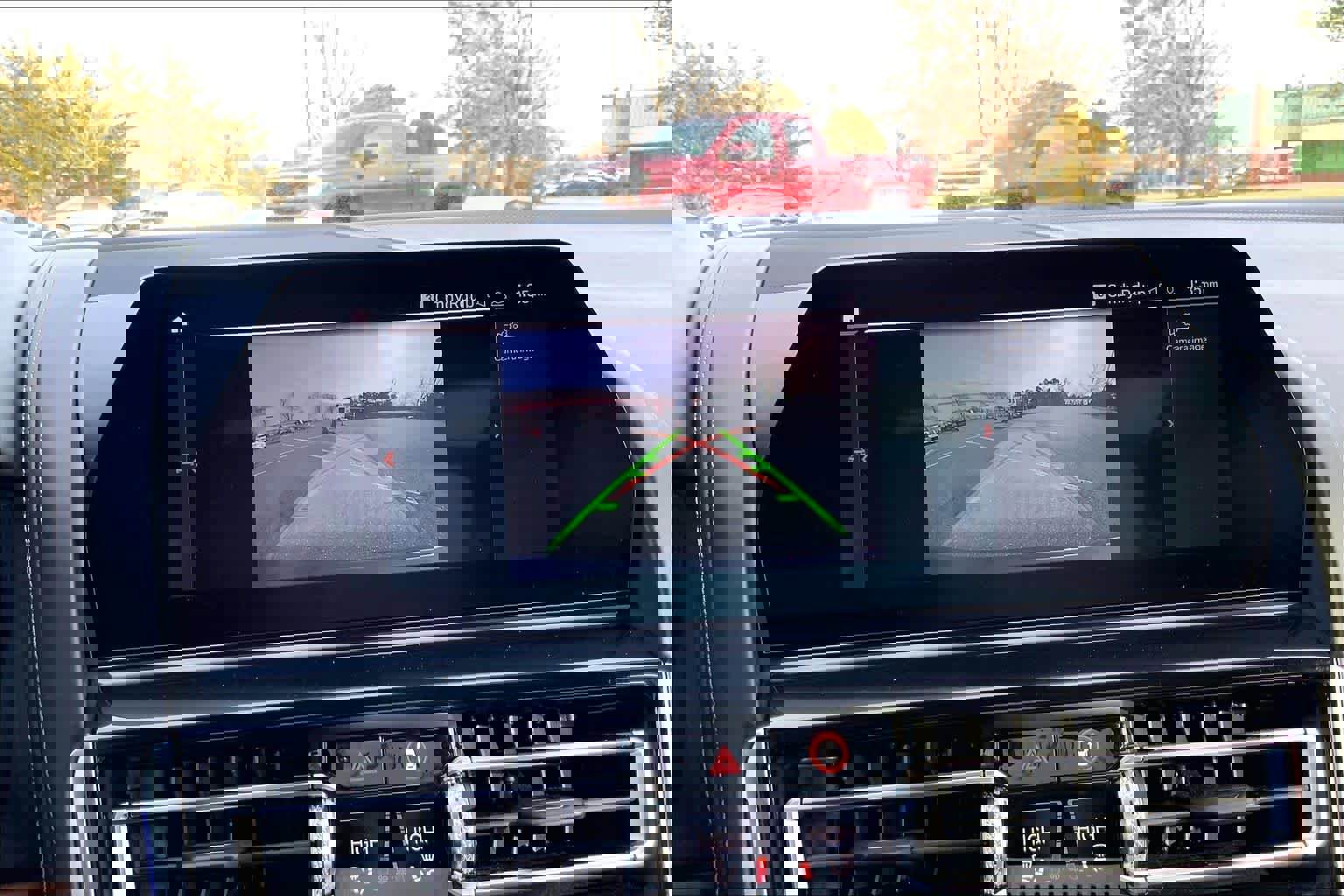 Used 2021 BMW 840i Gran Coupe xDrive w/ Comfort Seating Package image 28