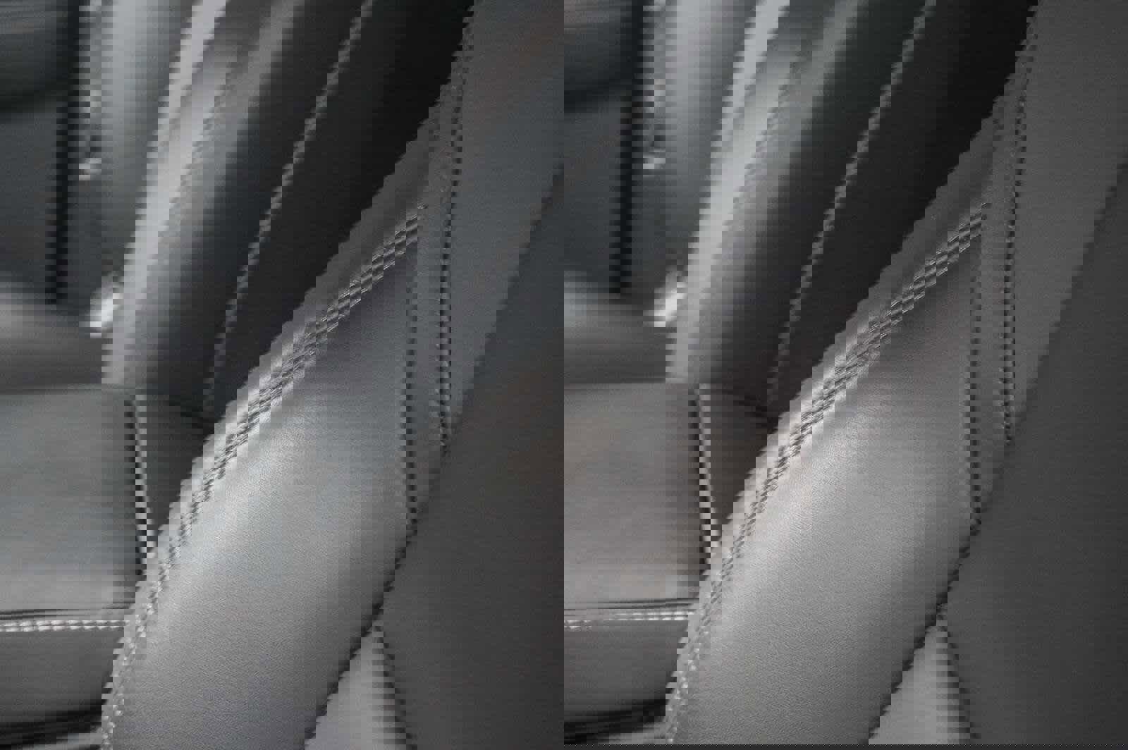 Used 2024 Tesla Model Y Long Range image 22