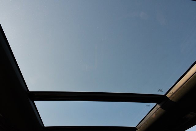 New 2026 Lexus TX 350 FWD image 7