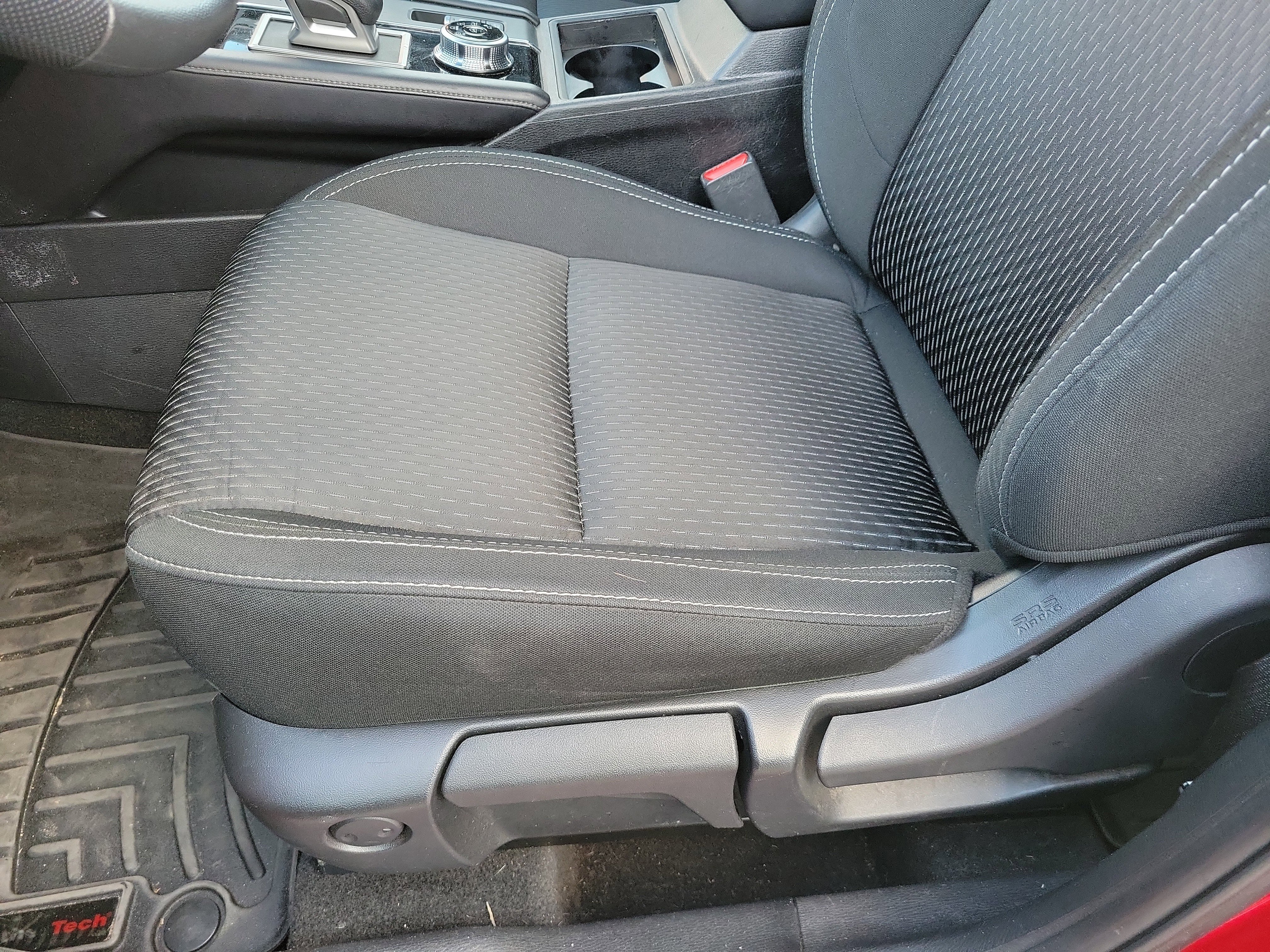 Used 2022 Mitsubishi Outlander ES image 10