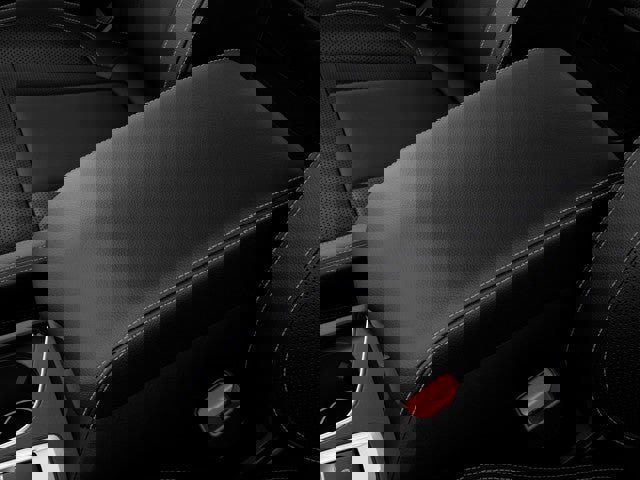 New 2026 Subaru Ascent Limited AWD/4WD image 21