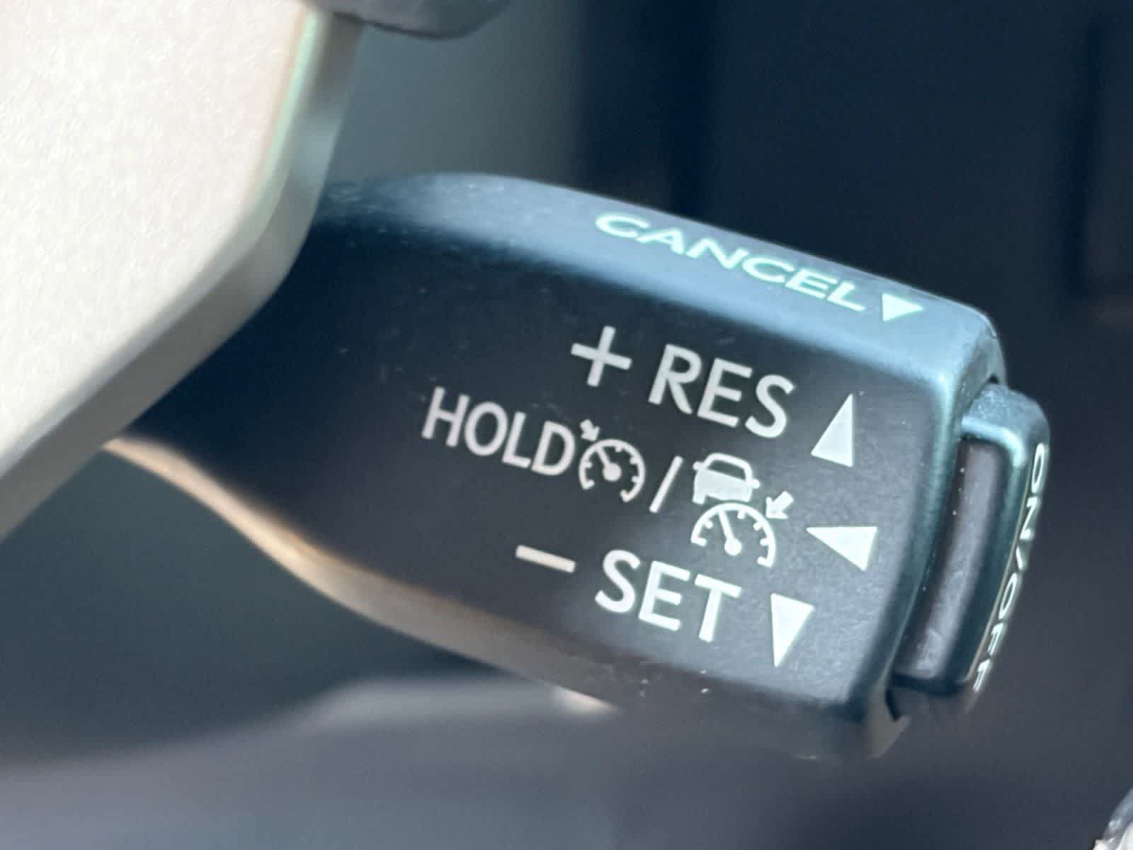 Used 2019 Lexus NX 300 FWD w/ Luxury Package image 24