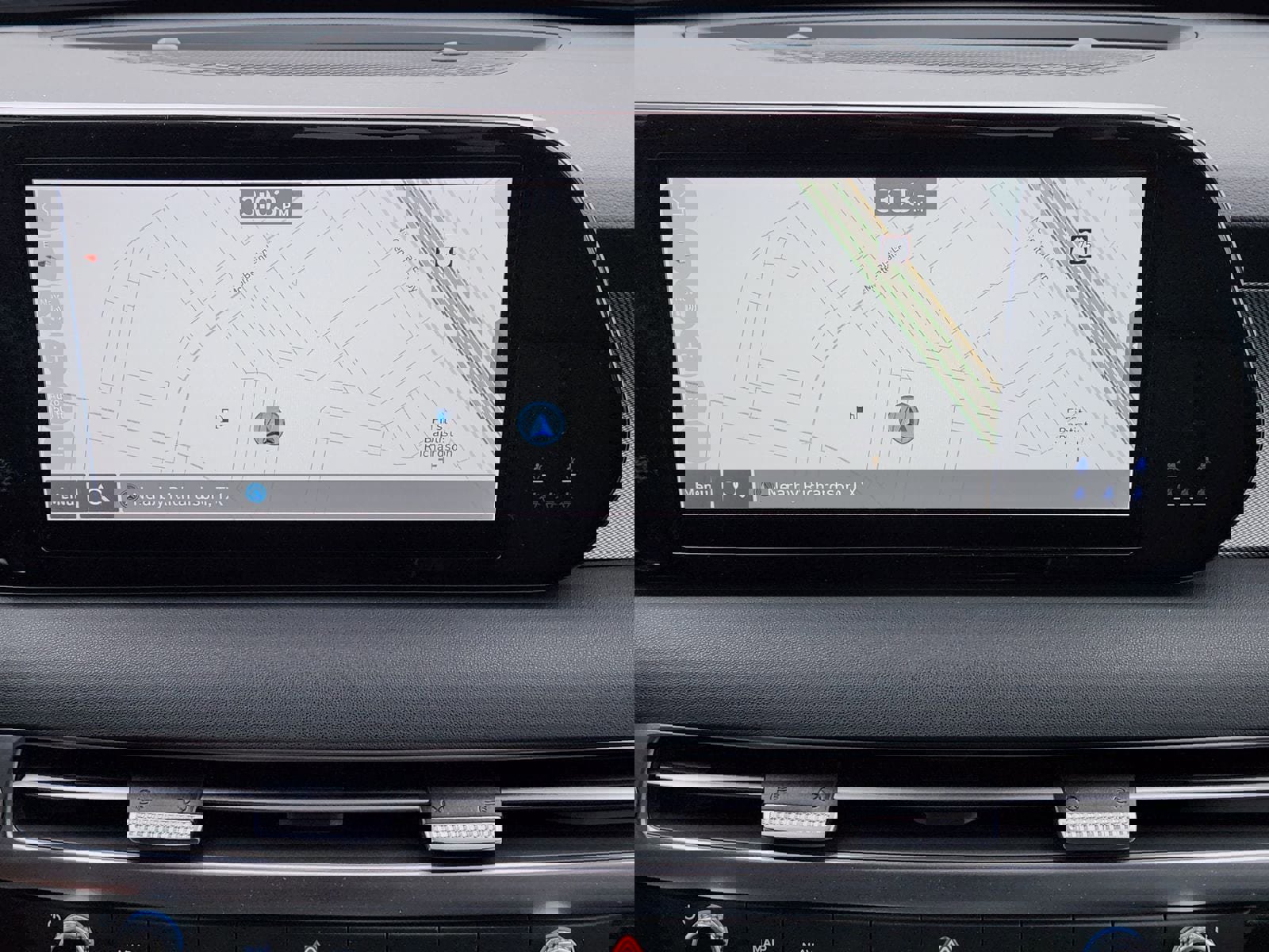 Used 2023 Hyundai Palisade SEL image 23