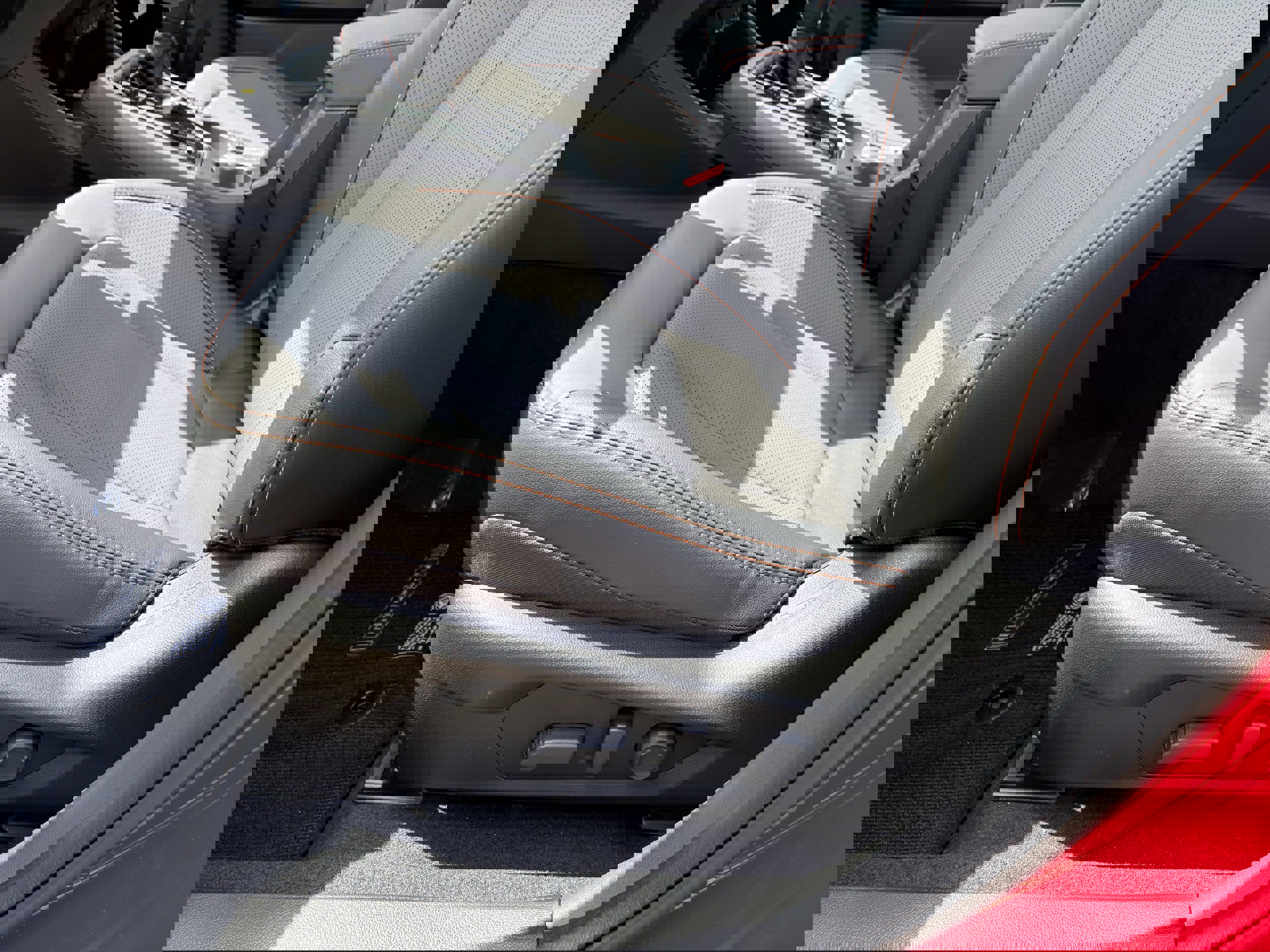 New 2026 Subaru Crosstrek 2.5i Limited image 27