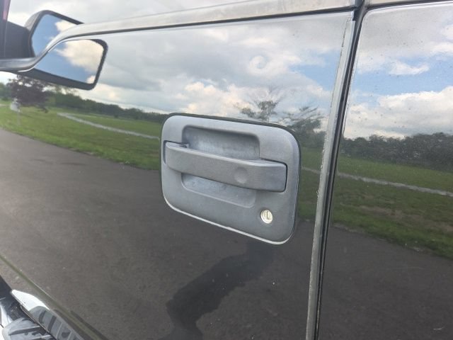 Used 2010 Ford F150 STX RWD image 13