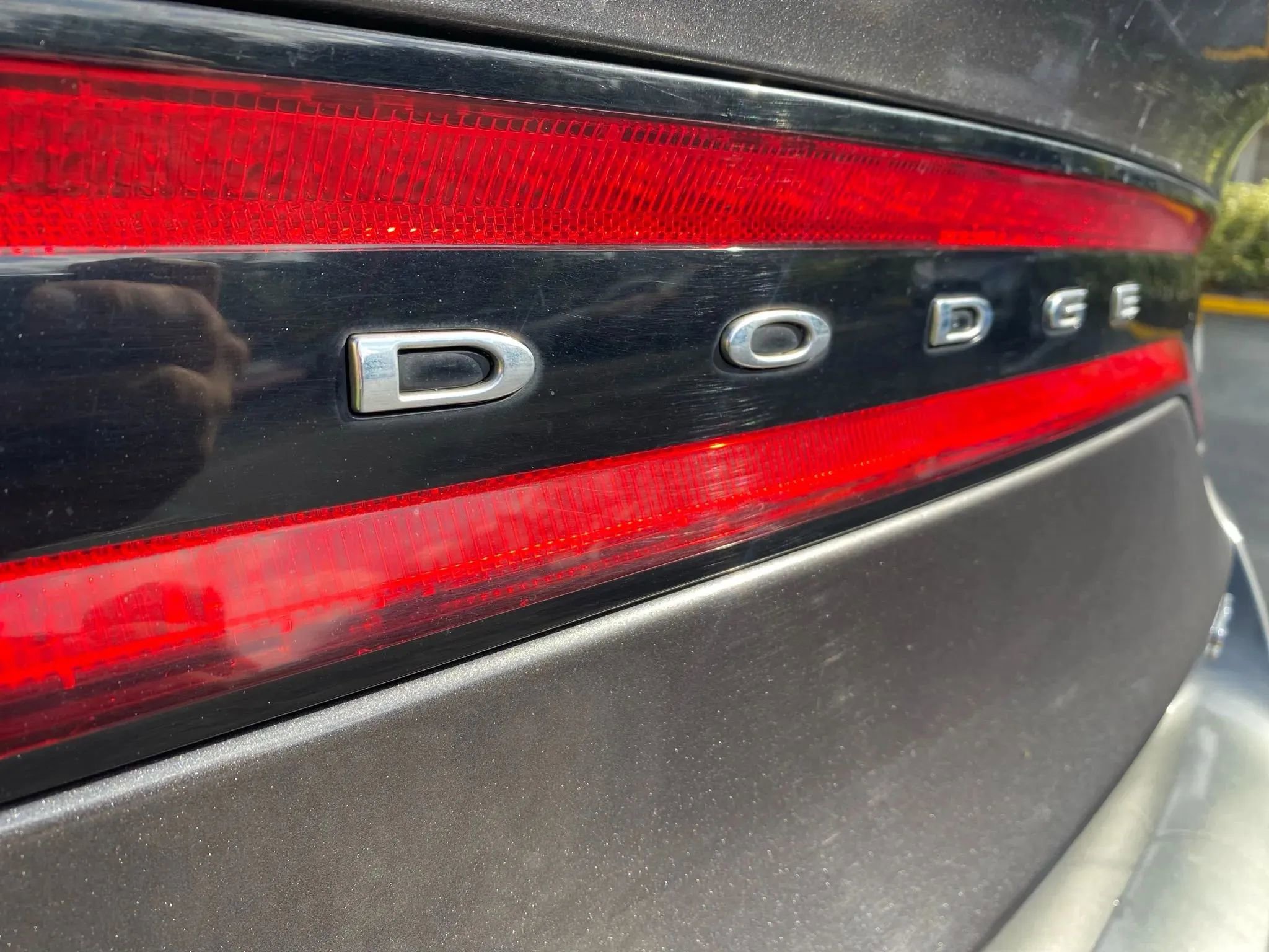 Used 2015 Dodge Dart SXT image 13