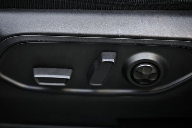 Used 2023 Jeep Grand Cherokee L Laredo image 24