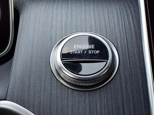 Certified 2025 Mercedes-Benz GLC 350e 4MATIC image 25