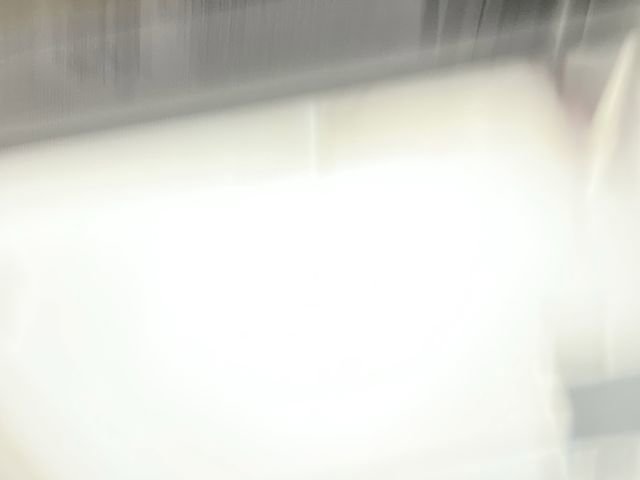 Used 2023 Jeep Grand Cherokee Limited w/ Luxury Tech Group II image 26