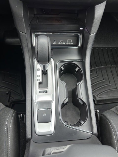 Used 2023 Subaru Ascent Premium w/ Convenience Package image 13