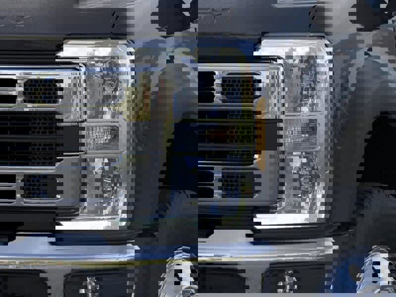 New 2026 Ford F550 4x4 SuperCab Super Duty image 18