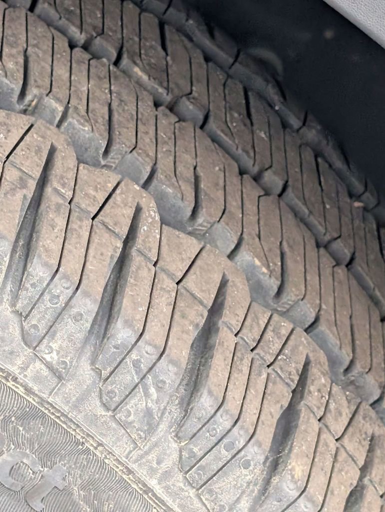 New 2025 Ford Transit 350 image 15