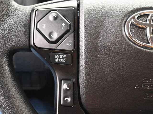 Used 2021 Toyota Tacoma SR image 18