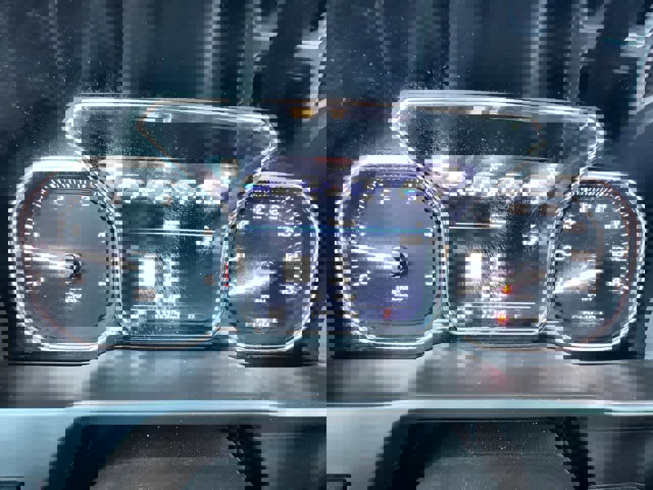 Used 2021 GMC Sierra 2500 Denali w/ Denali Ultimate Package image 12