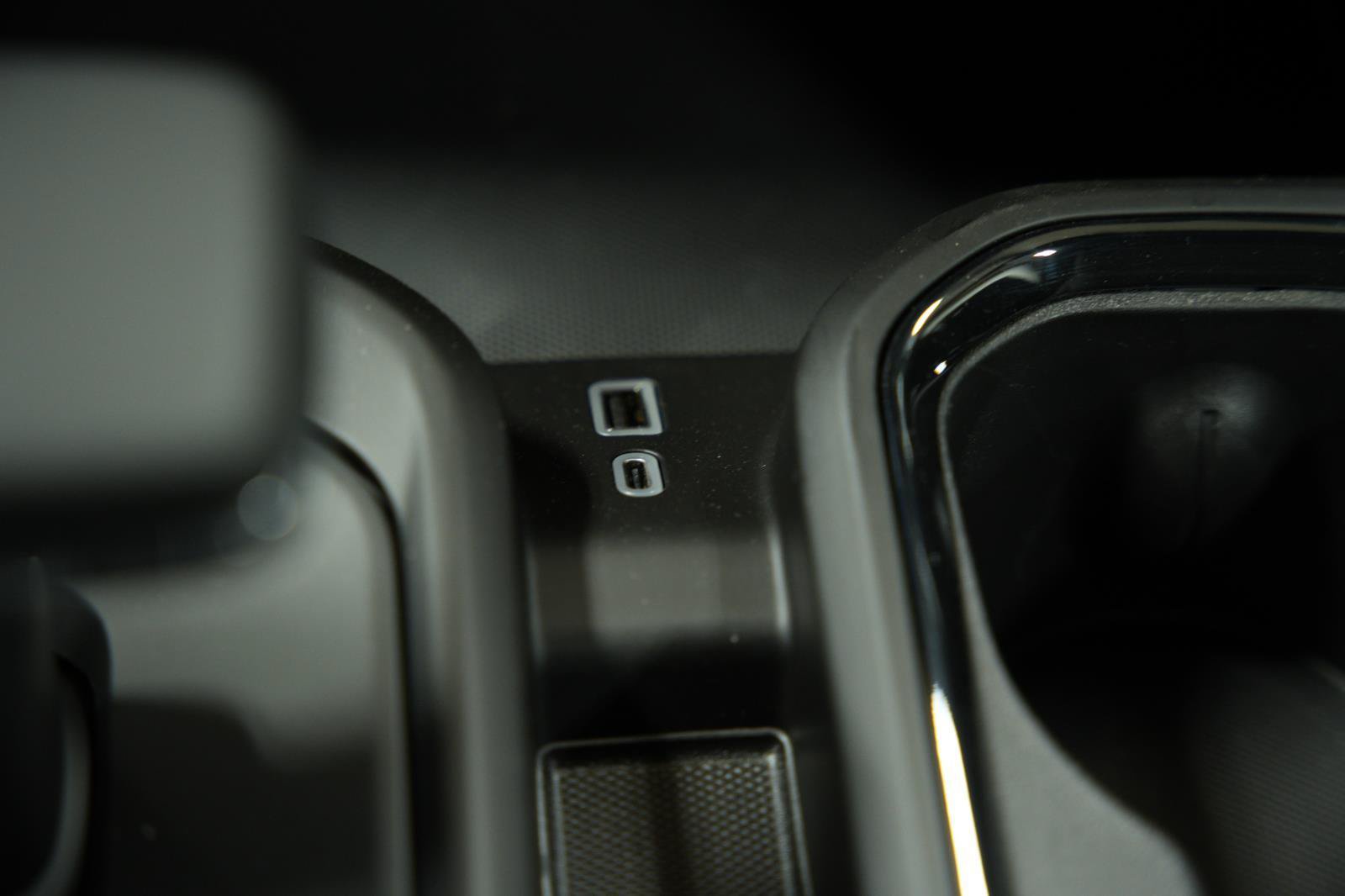 New 2026 GMC Sierra 1500 AT4X AWD/4WD image 41