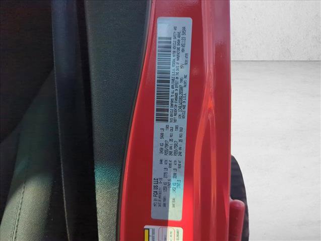 Used 2016 Jeep Wrangler Unlimited Sport w/ Quick Order Package 24S image 28