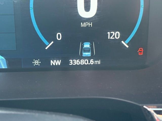 Used 2022 Ford F150 Lariat image 12