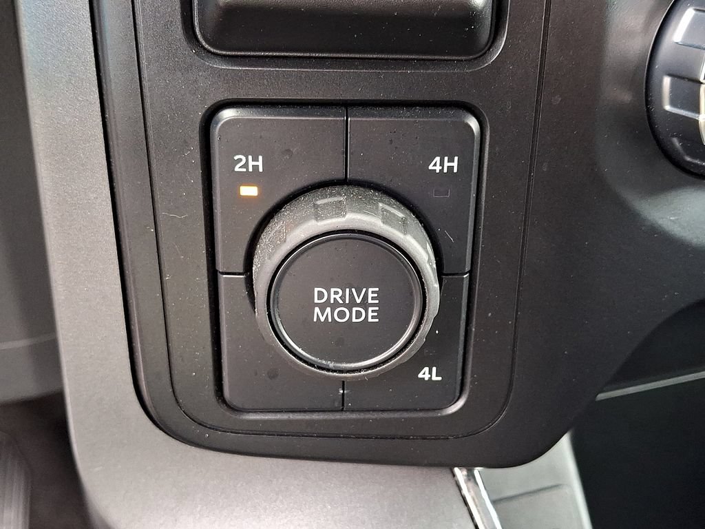 Used 2021 Ford F150 XLT w/ Equipment Group 301A Mid AWD/4WD image 26
