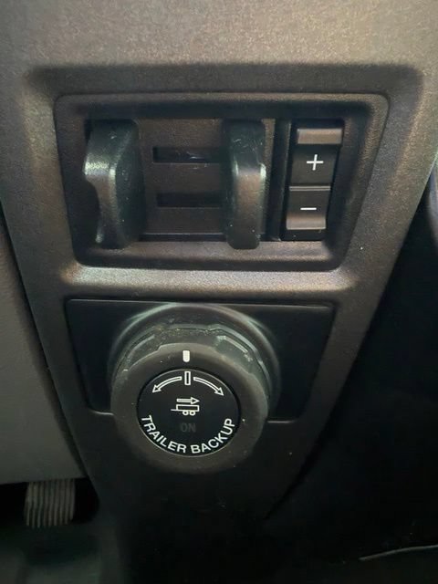 Used 2021 Ford F250 XL w/ STX Appearance Package AWD/4WD image 16
